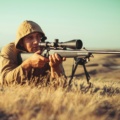 How to Get a Hunting Permit and Other Essential Hunting Advice