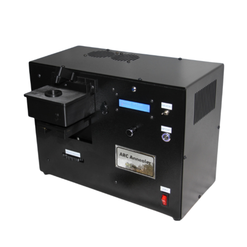 Arc Annealer Basic