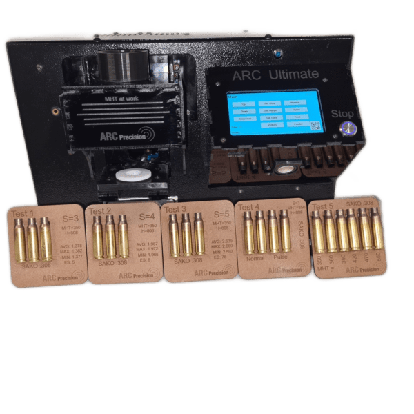 ARC Annealer Ultimate - Image 3