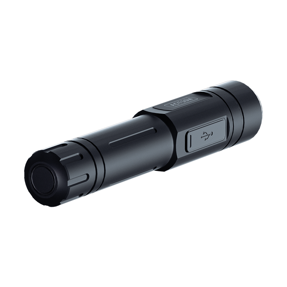PARD Action Cam 4K - Image 2