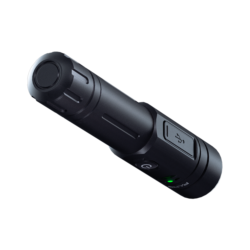 PARD Action Cam 4K - Image 3