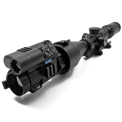 PARD FT32-35 LRF - Image 2