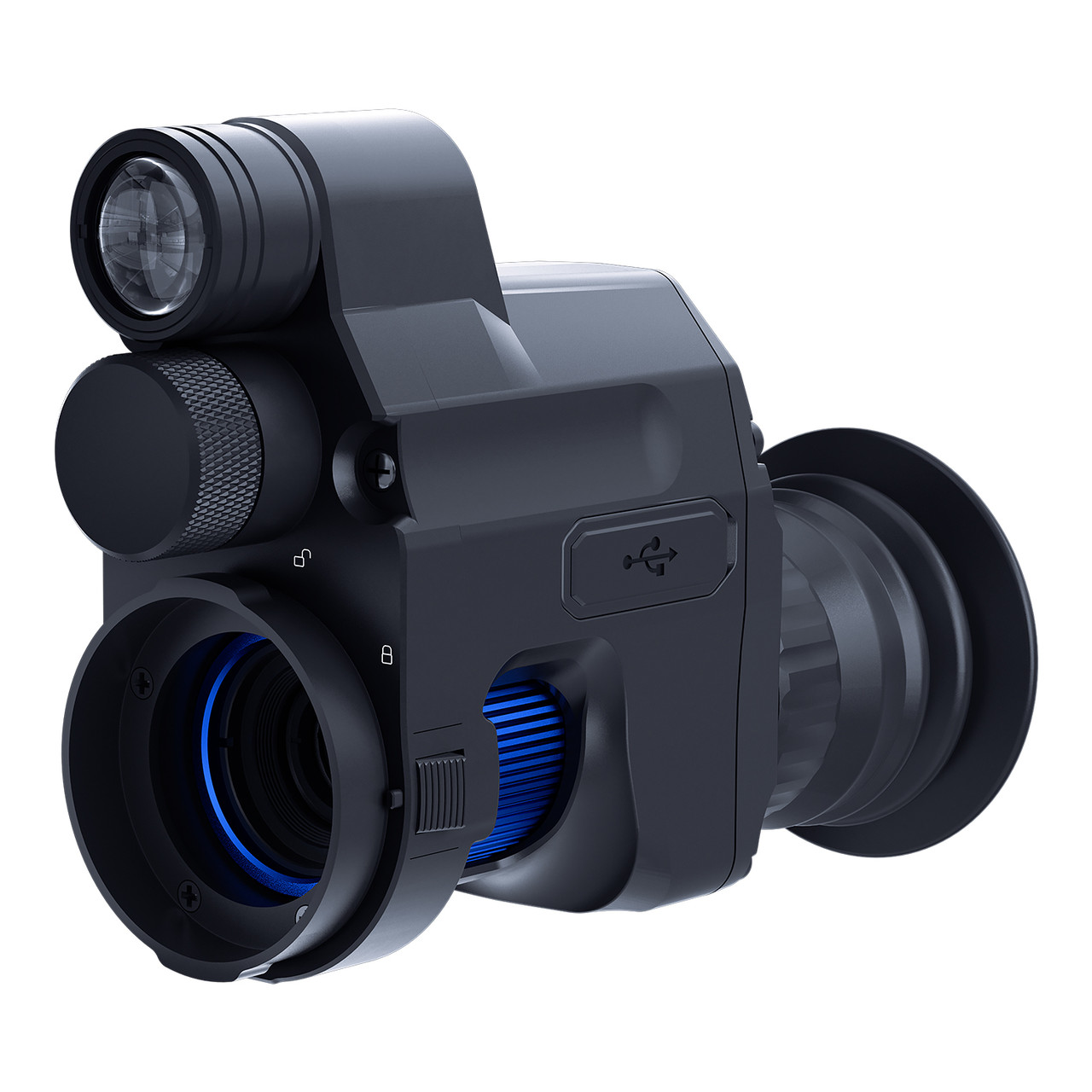 PARD NV007V2 Gen2 - Image 3