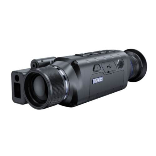 PARD Leopard 480 (35mm) LRF