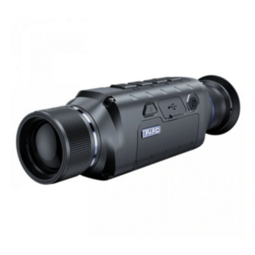 PARD Leopard 480 (35mm)