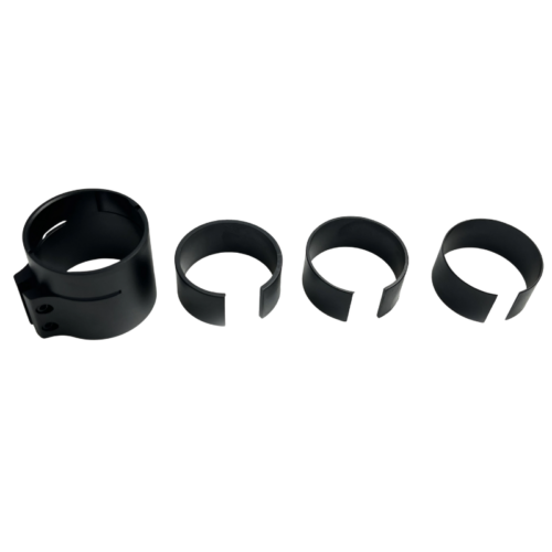 PARD NV007V/A Adapter