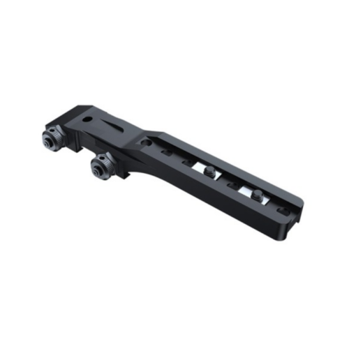PARD NV008S Mount