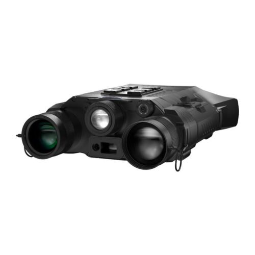 PARD Osprey Multi-Spectral Binoculars (480)
