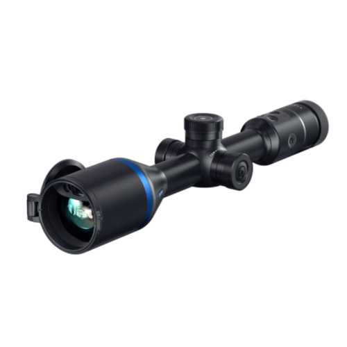 PARD Pantera 640 eX 50mm LRF