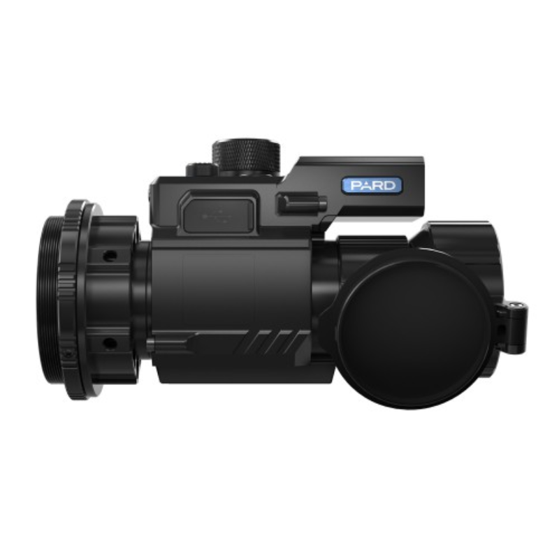 PARD Predator 480 - Image 2