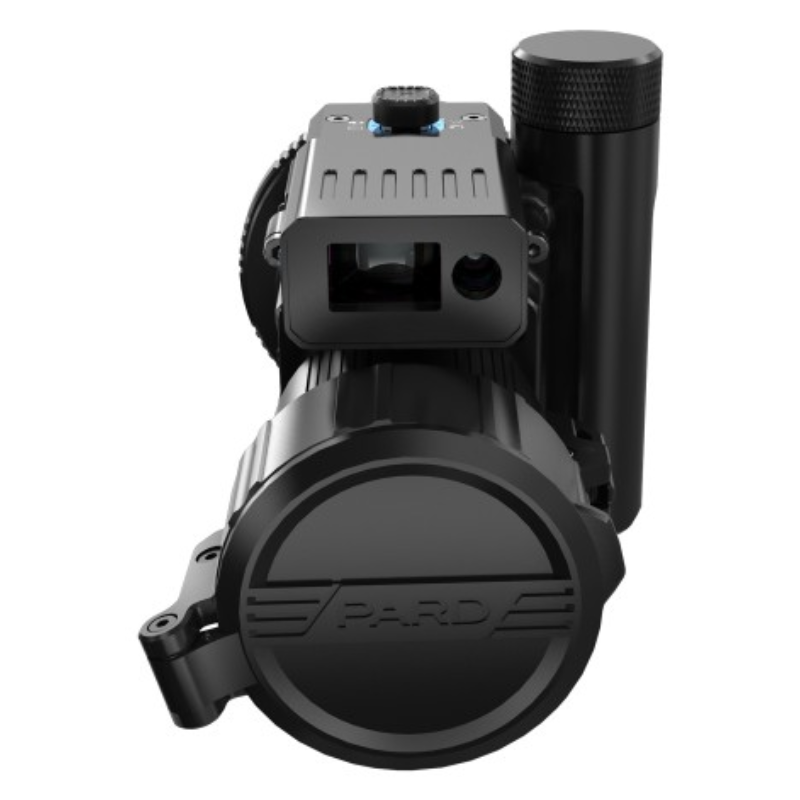 PARD Predator 480 - Image 3