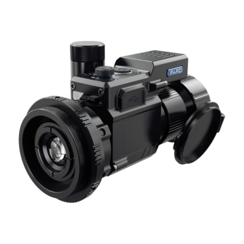 PARD Predator 480