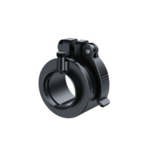 PARD Predator Adapter