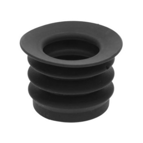 PARD Rubber Eye Piece