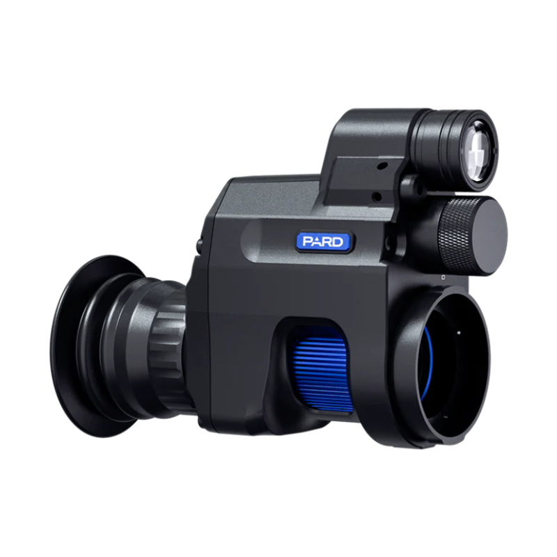 PARD NV007V2 Gen2 - Image 2