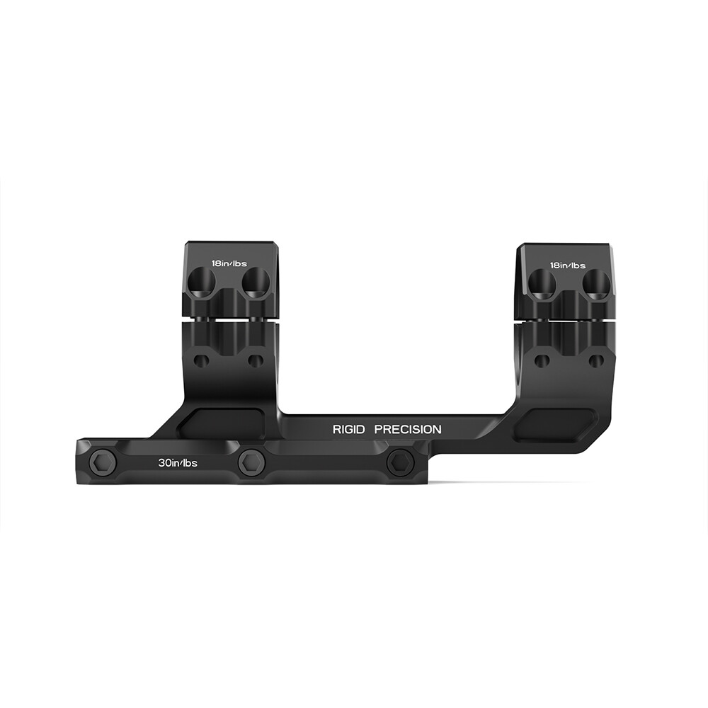 Arken Rigid Precision Mount - Image 3