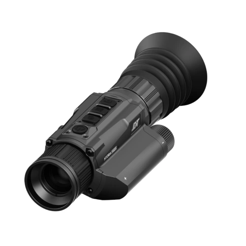 DNT Optics HS225 – Hydra 256x192