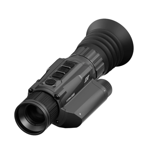 DNT Optics HS325 – Hydra 384x288