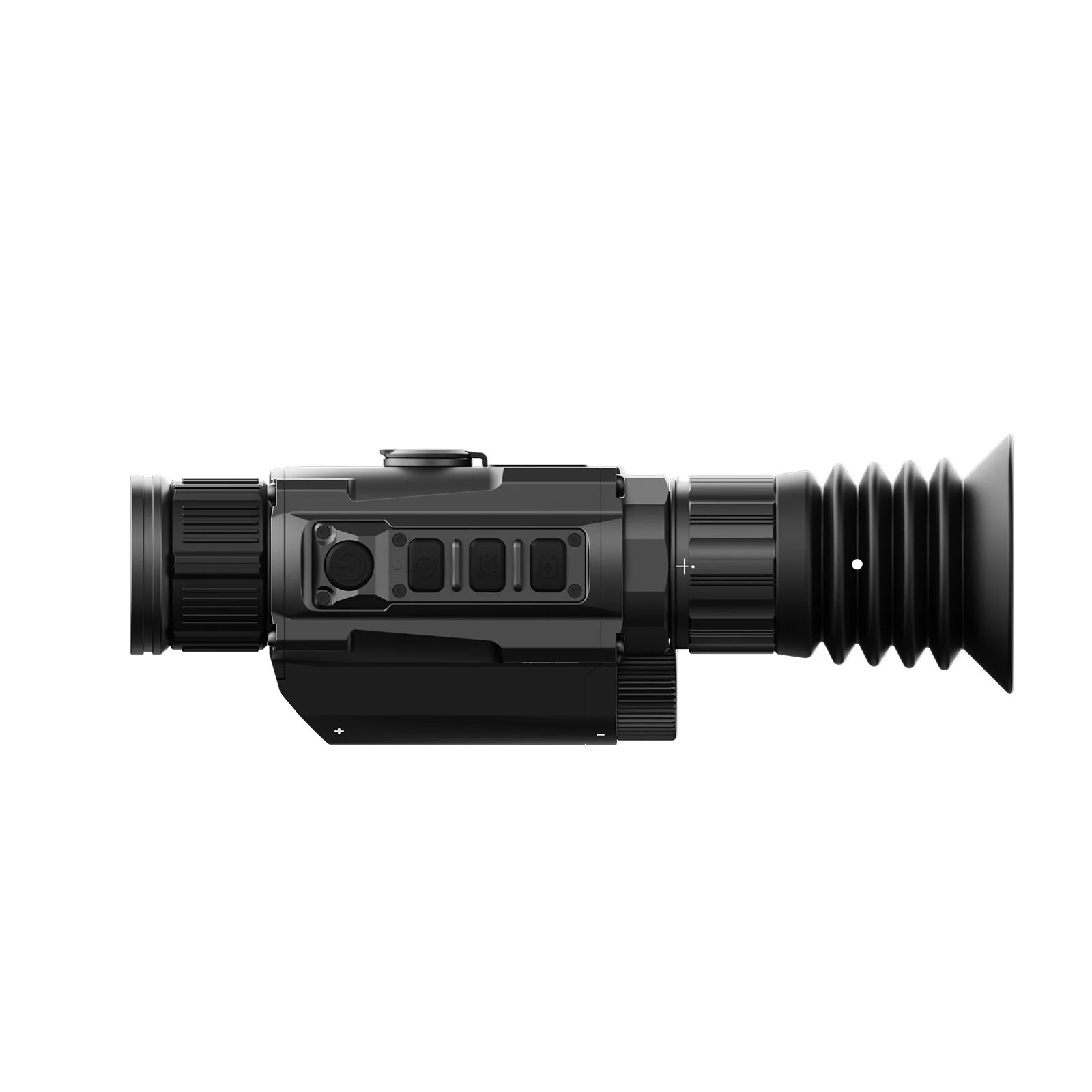 DNT Optics HS325 – Hydra 384x288 - Image 2