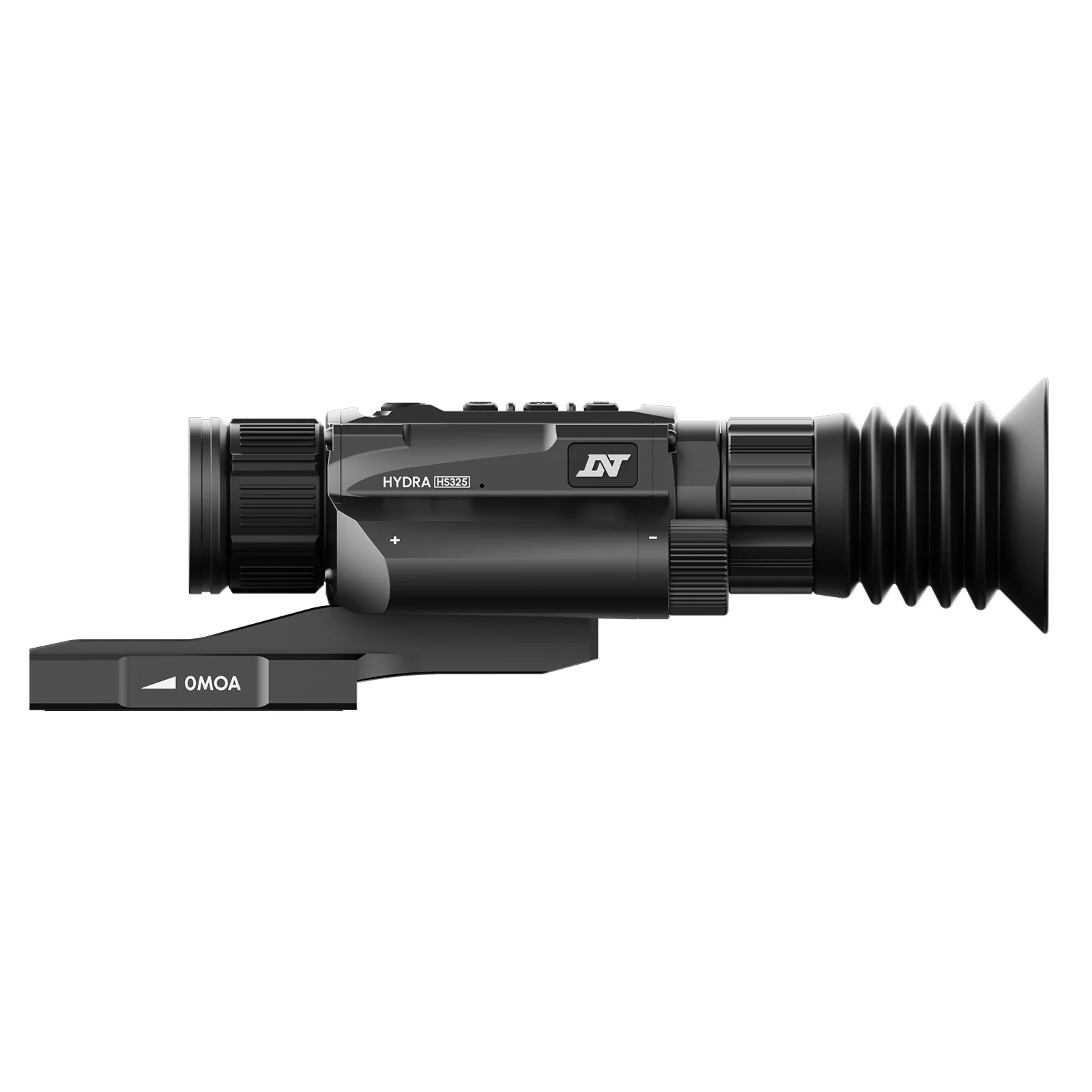 DNT Optics HS325 – Hydra 384x288 - Image 3