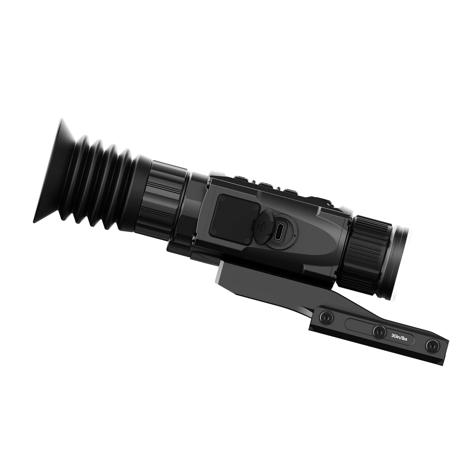 DNT Optics HS325 – Hydra 384x288 - Image 4