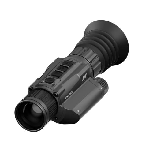 DNT Optics HS635 – Hydra 640x512