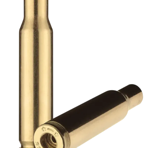 Starline - 222 Remington Brass