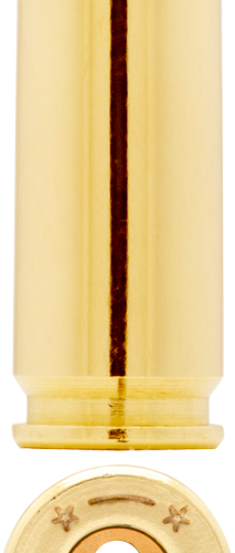 Starline - 44 Auto Mag Brass