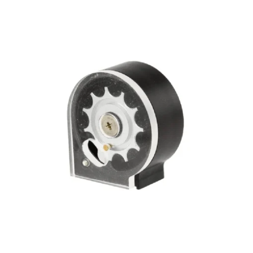 Snowpeak M25 Magazine 4.5mm Calibre