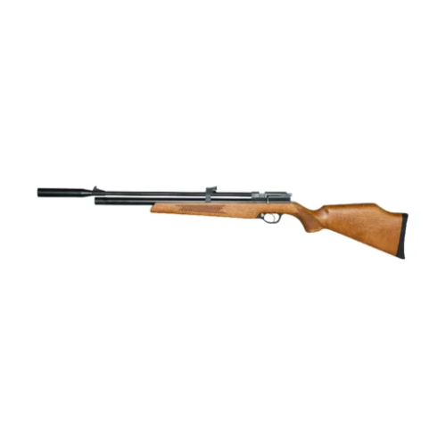 Snowpeak PR900W Gen2 5.5 Air Rifle Combo