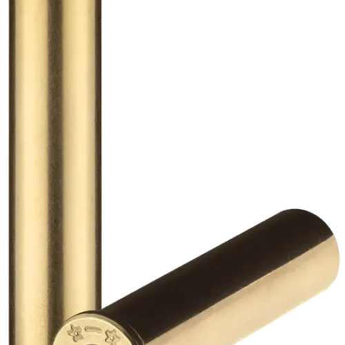 Starline - 357 Maximum Brass