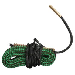 Vector Optics .22LR Bore Barrel Rope Cleaning Kit