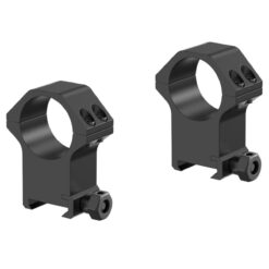 Vector Optics 30MM Weaver Rings H