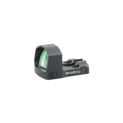 Vector Optics Frenzy-S 1x17x24 MIC - Image 5