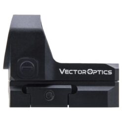 Vector Optics Frenzy-X 1x20x28 - Image 2