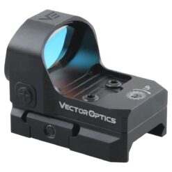 Vector Optics Frenzy-X 1x20x28 - Image 3