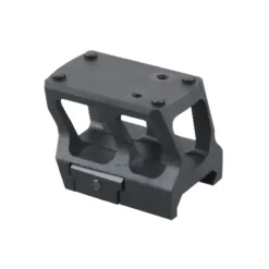 Vector Optics Mag Red Dot Polymer Riser Weaver Mount