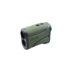 Vector Optics Paragon 6x25 Genii