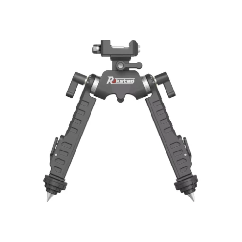 Vector Optics RokStad FMA Pan & Tilt Bipod