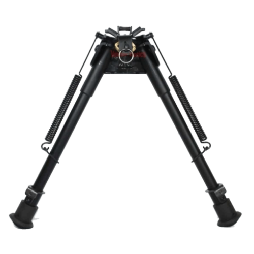 Vector Optics Rokstad Swivels Bipod