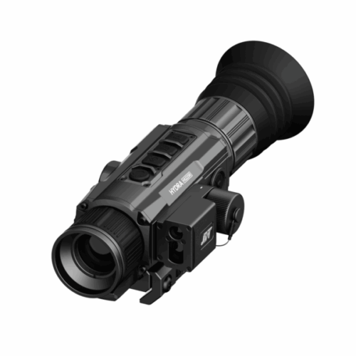 DNT HYDRA 256×192 25mm LRF