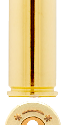 Starline - .45 Long Colt Brass