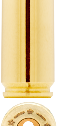 Starline - .50 AE Brass