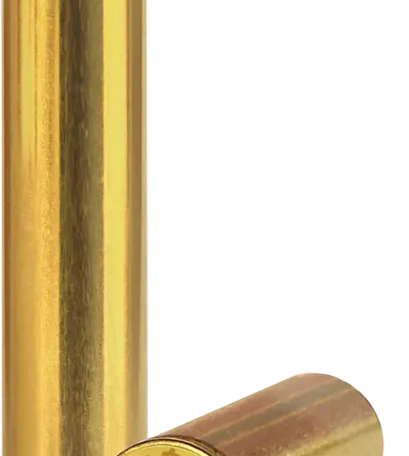 Starline - 223 Basic Brass