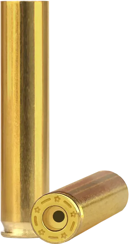 Starline - 223 Basic Brass