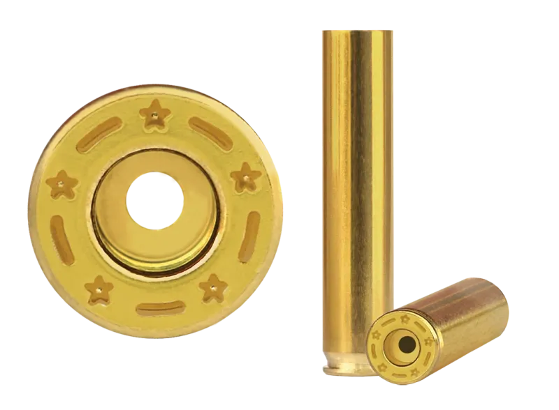 Starline - 223 Basic Brass - Image 2
