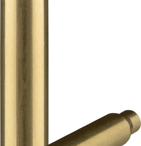 Starling - 223 Remington Brass