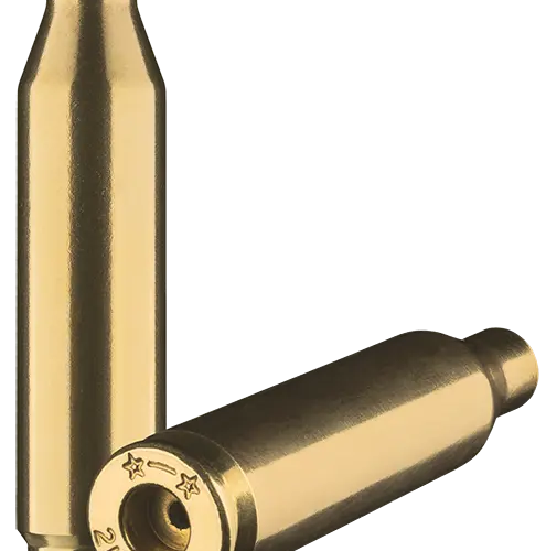 Starline - 243 Win Brass