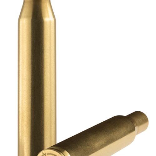 Starline - 270 Winchester Brass