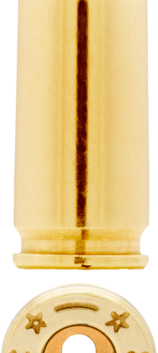 Starline - 30 Mauser Brass